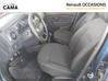 Photo de l'annonce Dacia Sandero 1.0 SCe 75ch 4cv Guadeloupe #2