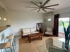 Photo for the classified Longterm Rent 1BR Condo Point Pirouette SXM Cupecoy Sint Maarten #21