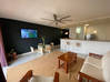 Photo for the classified Longterm Rent 1BR Condo Point Pirouette SXM Cupecoy Sint Maarten #26