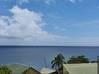 Photo de l'annonce Gourbeyre, superbe duplex T4 vue mer... Gourbeyre Guadeloupe #0