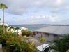Photo de l'annonce 1Bedroom Apt in Simpson Bay/ T2 a Simpson Bay Simpson Bay Sint Maarten #0