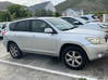 Photo for the classified Toyota 4X4 Long Auto CT Sint Maarten #0