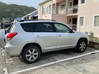 Lijst met foto Toyota 4X4 Lange Auto CT Sint Maarten #2
