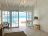 Photo de l'annonce Villa Bonjour, Location de vacances, Beacon Hill, SXM Beacon Hill Sint Maarten #19