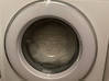 Photo for the classified Washing machine Samsung Ecobubble 7 Kg Saint Martin #0