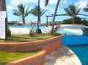 Lijst met foto Waterfront Studio & Simpson Bay Yacht Club SXM Simpson Bay Sint Maarten #5