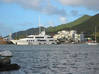 Photo for the classified Waterfront Studio & Simpson Bay Yacht Club SXM Simpson Bay Sint Maarten #8