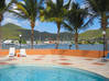 Photo for the classified Waterfront Studio & Simpson Bay Yacht Club SXM Simpson Bay Sint Maarten #10
