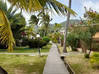 Photo de l'annonce 3 bedrooms house Colebay Cole Bay Sint Maarten #0
