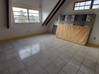 Photo for the classified 3 bedrooms house Colebay Cole Bay Sint Maarten #3