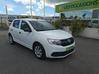 Photo de l'annonce Dacia Sandero TCe90 Guyane #2