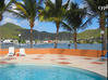 Vidéo de l'annonce Waterfront Studio et Simpson Bay Yacht Club SXM Simpson Bay Sint Maarten #26