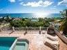 Photo for the classified VILLA WITH PANORAMIC SEA VIEW PLUS BUILDING LAND PELICAN KEY 2 $ 100,000 Pelican Key Sint Maarten #1