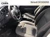 Photo de l'annonce Dacia Sandero 1.0 SCe 75ch 4cv Guadeloupe #2