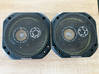Photo for the classified Panasonic car speakers Saint Martin #0