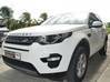 Photo de l'annonce Land Rover Discovery Sport Awd 180ch Se A Guadeloupe #3