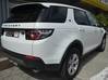 Photo de l'annonce Land Rover Discovery Sport Awd 180ch Se A Guadeloupe #4