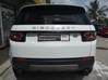 Photo de l'annonce Land Rover Discovery Sport Awd 180ch Se A Guadeloupe #5