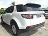 Photo de l'annonce Land Rover Discovery Sport Awd 180ch Se A Guadeloupe #6