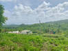 Photo de l'annonce Exclusivité: Terrain à bâtir 800 m2 au Marin Le Marin Martinique #7