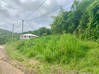 Photo de l'annonce Exclusivité: Terrain à bâtir 800 m2 au Marin Le Marin Martinique #10