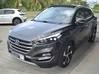 Photo de l'annonce Hyundai Tucson 1.7 Crdi 141 2Wd Dct-7... Guadeloupe #3