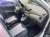 Photo for the classified HYUNDAI I10 AIR-CONDITIONED AUTOMATIC TRANSMISSION Saint Martin #1