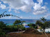 Photo de l'annonce Terrain - Pelican - Saint-Martin Pelican Key Sint Maarten #8