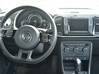 Photo de l'annonce Volkswagen Coccinelle 1.2 Tsi 105 Dsg7 Guadeloupe #13