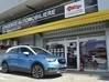 Photo de l'annonce Opel Crossland X 1.2 Turbo 110 ch... Guadeloupe #0