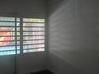 Photo de l'annonce Kourou : villa avec terrasse 2 chambres Kourou Guyane #0