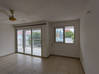 Photo for the classified Concordia - 1 bedroom apt for rent Saint Martin #0