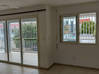Photo for the classified Concordia - 1 bedroom apt for rent Saint Martin #1