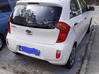 Photo for the classified Picanto 2011 automatic Saint Martin #1