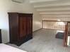 Photo for the classified Type 2 duplex apartment-... Saint Martin #2