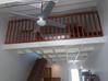 Photo for the classified Type 2 duplex apartment-... Saint Martin #3