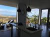 Photo for the classified Furnished One bedroom house ocean view ,security Oyster Pond Sint Maarten #3