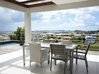 Photo de l'annonce Villa à Cole Bay avec vue dégagée - 685,000$ Sint Maarten #11