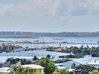 Lijst met foto Villa in Cole Bay met vrij uitzicht - $ 735.000 Sint Maarten #14