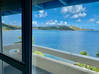 Lijst met foto Loft - 2 slaapkamers - Uitzicht op de lagune Cupecoy Sint Maarten #1