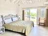 Lijst met foto Loft - 2 slaapkamers - Uitzicht op de lagune Cupecoy Sint Maarten #10