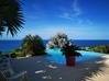 Photo de l'annonce Bouillante, superbe villa... Bouillante Guadeloupe #0