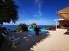 Photo de l'annonce Bouillante, superbe villa... Bouillante Guadeloupe #1