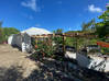Photo for the classified Charming cottage Terres Basses Saint Martin #39