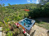 Photo for the classified Charming cottage Terres Basses Saint Martin #46