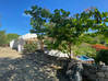 Photo for the classified Charming cottage Terres Basses Saint Martin #47
