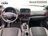 Photo de l'annonce Hyundai Kona 1.0 T-GDi 120ch FAP Guadeloupe #1