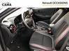 Photo de l'annonce Hyundai Kona 1.0 T-GDi 120ch FAP Guadeloupe #3