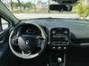 Photo de l'annonce Renault Clio 1.5 dCi75 Guyane #2