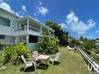 Photo de l'annonce Maison/villa 6 pièces Basse-Terre (Ville de) Guadeloupe #4